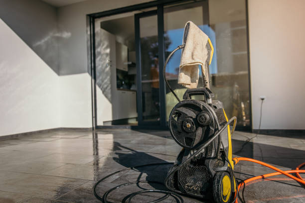 Reliable Wacousta, MI Pressure Washing Solutions